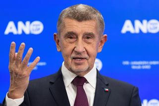 Symbolická částka, hájí ministr čtvrt miliardy, k níž otevře dveře Agrofertu - Seznam Zprávy